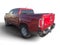 2016 GMC Canyon SLE1