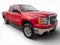 2012 GMC Sierra 1500 SLT