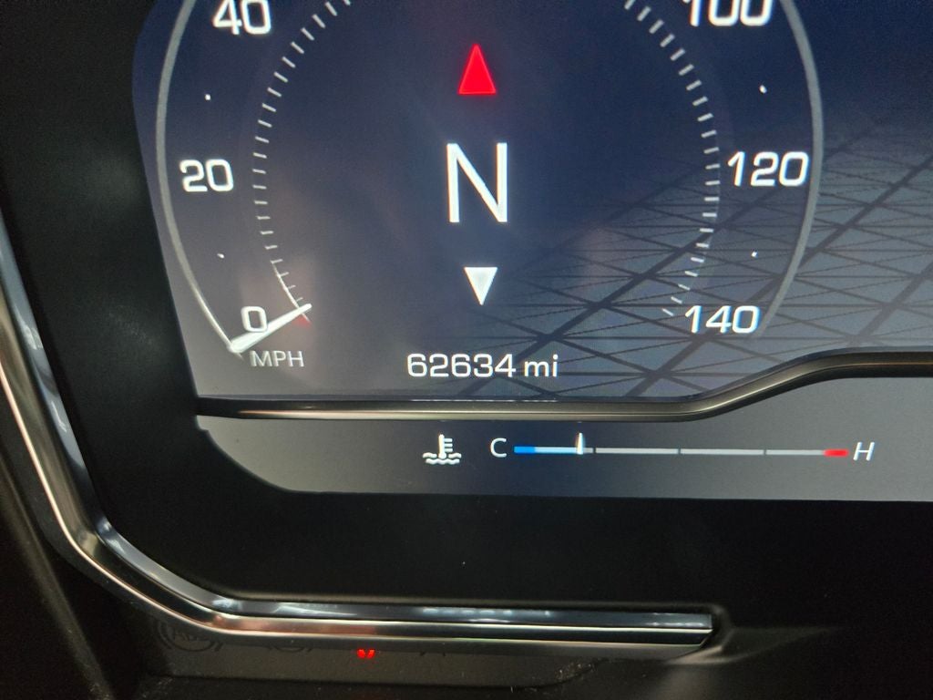 2024 GMC Sierra 1500 Denali Denali - Photo 12