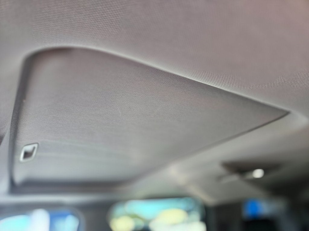 2015 Cadillac Escalade Premium