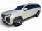 2025 Cadillac Escalade ESV Premium Luxury Platinum