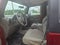 2009 Jeep Wrangler Rubicon