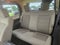 2009 Jeep Wrangler Rubicon