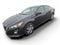 2021 Nissan Altima 2.5 S