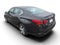 2021 Nissan Altima 2.5 S