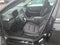 2021 Nissan Altima 2.5 S