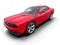 2014 Dodge Challenger R/T