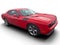 2014 Dodge Challenger R/T