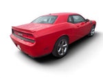 2014 Dodge Challenger R/T