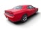 2014 Dodge Challenger R/T
