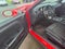 2014 Dodge Challenger R/T