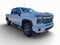 2026 Chevrolet Silverado 3500HD LT