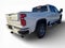 2026 Chevrolet Silverado 3500HD LT