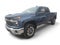 2026 Chevrolet Silverado 3500HD LT