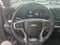 2026 Chevrolet Silverado 3500HD LT