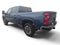 2026 Chevrolet Silverado 3500HD LT