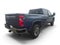 2026 Chevrolet Silverado 3500HD LT