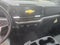 2026 Chevrolet Silverado 3500HD LT