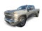 2026 Chevrolet Silverado 3500HD LT