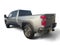 2026 Chevrolet Silverado 3500HD LT