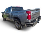 2023 Chevrolet Silverado 1500 LT LT1
