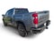 2023 Chevrolet Silverado 1500 LT LT1
