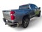 2023 Chevrolet Silverado 1500 LT LT1
