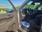 2023 Chevrolet Silverado 1500 LT LT1