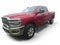 2025 RAM 3500 Big Horn