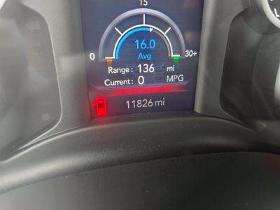 2025 RAM 3500 Big Horn
