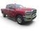2025 RAM 3500 Big Horn