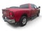 2025 RAM 3500 Big Horn