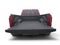 2025 RAM 3500 Big Horn
