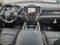 2019 RAM 3500 Laramie