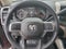 2019 RAM 3500 Laramie