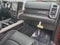 2019 RAM 3500 Laramie