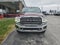 2019 RAM 3500 Laramie