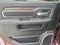 2019 RAM 3500 Laramie