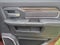 2019 RAM 3500 Laramie