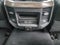 2019 RAM 3500 Laramie