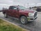 2019 RAM 3500 Laramie