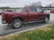 2019 RAM 3500 Laramie