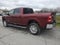 2019 RAM 3500 Laramie