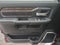 2019 RAM 3500 Laramie