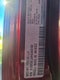2021 RAM 3500 Laramie