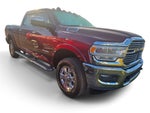 2021 RAM 3500 Laramie
