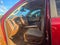 2021 RAM 3500 Laramie