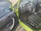 2012 Ford Fiesta SEL