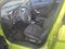 2012 Ford Fiesta SEL