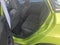 2012 Ford Fiesta SEL